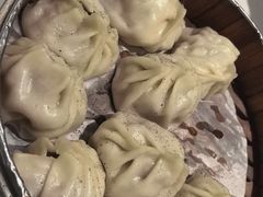 -马尔龙新疆饭店·清真(长青路店)