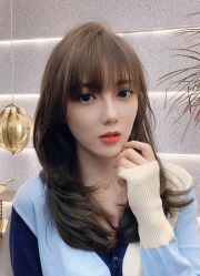 -3AM HAIR SALON染发烫发接发