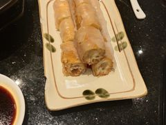 -正斗·港式粤菜(SKLP店)