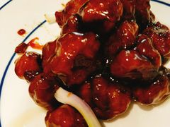 -西湖春天•老字号杭州菜(百汇店)