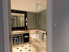 -澳门喜来登大酒店