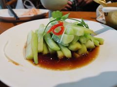 -苏小柳手作点心(控江旭辉分院)