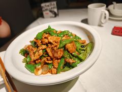 -湘语·湖南家常菜(新洲店)