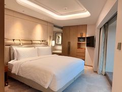 -北京中国大饭店