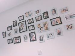 -様共享美容连锁机构