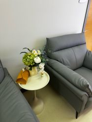 -北京爱育华医院-医疗美容科