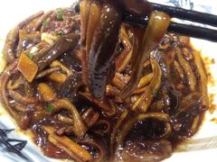 -后宫私房菜(汇客美食娱乐广场店)