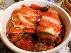 -南京大牌档(之心城店)