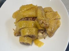 -好兄弟郭巨海鲜(天一阁店)