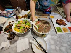 -PHO爺·越南料理(亦庄大族广场店)