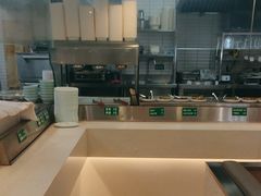 -七食九号食堂(东丽空港店)