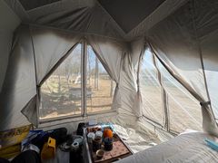 -西青郊野公园