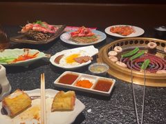 -牛家酒场(7mall店)