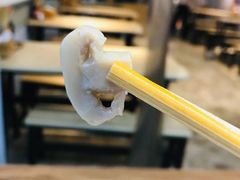 -吴记怪味面(牛王庙店)