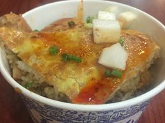 -蔡林记(广埠屯店)