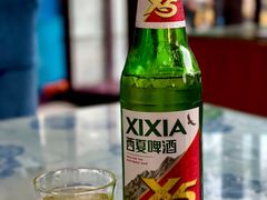 -老毛手抓·盐池滩羊非遗手抓(宁夏总店)