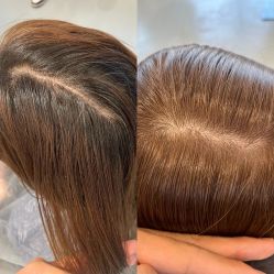 -汤尼英盖TONI&GUY-essensuals