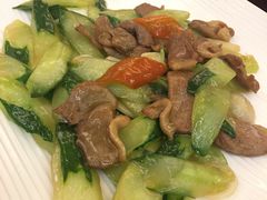 -广州逸林假日酒店·四季桃源中餐厅(白云山风景区店)