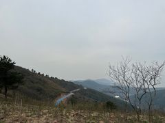 -缥缈峰景区