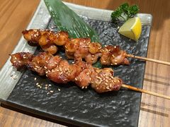 -無境·匠心日本料理(汉街店)