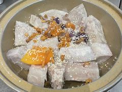 -鸿鑫海鲜楼(福辉店)
