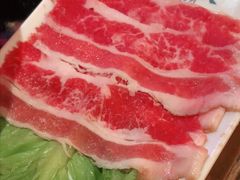 -大龙燚火锅(南山大道店)