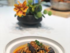 -东方红酒楼(知春路店)