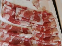 -君邦火锅(新疆大厦店)