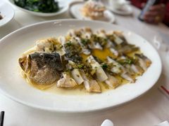 -上海会馆(香港名都店)