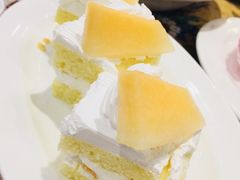 -红莲中餐厅(日航饭店)