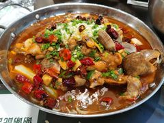 -7fresh七鲜(大族广场店)
