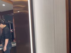-高玛纳驴肉火烧(一世界店)