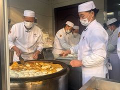 -方中山胡辣汤(顺河路店)