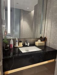 -慢脚印孕产中心(园区国金店)