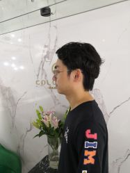 -MVP-专业羽毛无痕接发
