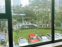 -西湖春天•老字号杭州菜(百汇店)