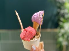 -鹤茶野所(上海首店)