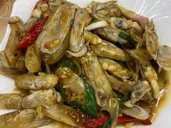 -双月饭店·20年老字号(新村店)