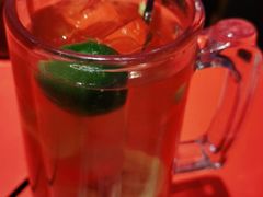 -红荔村肠粉(岗厦店)