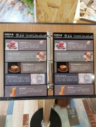 -构想时尚发型会所