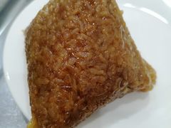 -乌镇姐妹特色小吃(银杏公寓店)