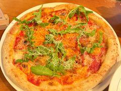 -COMMUNE幻师(花园道店)