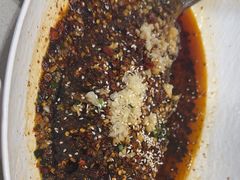 -泉上·发现DISCOVERY ·黔菜餐厅(银海元隆广场店)