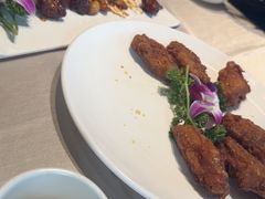 -登瀛楼(鼓楼店)
