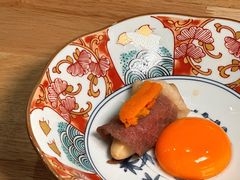 -鮨乐亭Omakase·海胆宴