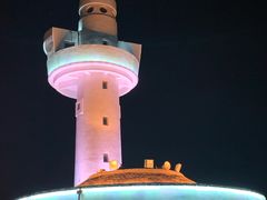 -ChanDu躔度咖啡(灯塔店)