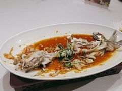 -春天来了(印象新天地店)