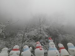 -太阳湾风景区