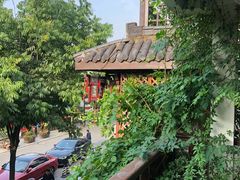-浙江大学(玉泉校区)
