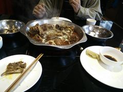 android_upload_pic-蝎王府羊蝎子(西稍门店)